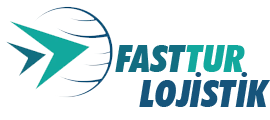 Fasttur Lojistik